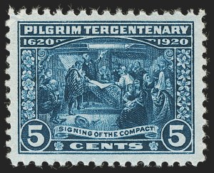 Sale Number 1254, Lot Number 995, Panama-Pacific, 1912-23 Issues