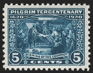 Sale Number 1254, Lot Number 996, Panama-Pacific, 1912-23 Issues Sale Number 1254, Lot Number 996, Panama-Pacific, 1912-23 Issues