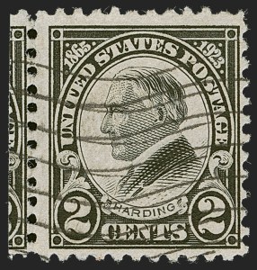 Sale 1255, Lot 1015, Washington-Franklins and Later 20th Century Issues (Scott 339-599A)