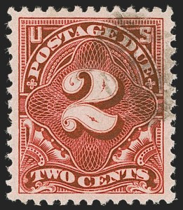 Sale 1255, Lot 1032, Air Post thru Offices in China
