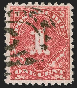 Sale 1255, Lot 1036, Air Post thru Offices in China
