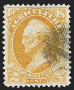 Sale 1255, Lot 1050, Officials