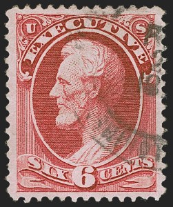Sale 1255, Lot 1055, Officials