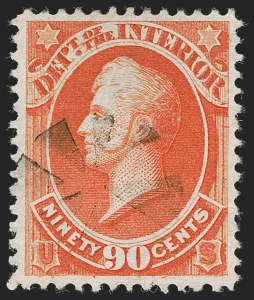 Sale 1255, Lot 1060, Officials