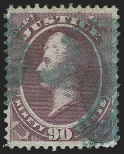Sale 1255, Lot 1065, Officials