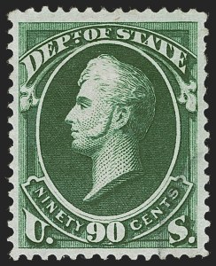 Sale 1255, Lot 1076, Officials