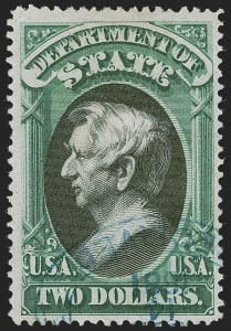 Sale 1255, Lot 1077, Officials