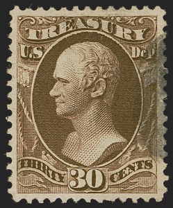 Sale 1255, Lot 1085, Officials