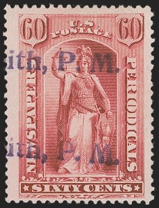 Sale 1255, Lot 1112, Newspapers and Periodicals