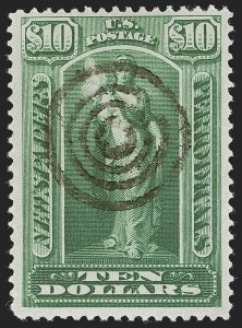 Sale 1255, Lot 1123, Newspapers and Periodicals