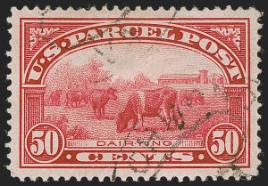 Sale Number 1255, Lot Number 1136, Parcel Post Sale Number 1255, Lot Number 1136, Parcel Post