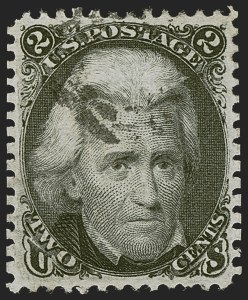 Sale Number 1255, Lot Number 552, 1867-68 Grilled Issue, A, C, D, Z Grills (Scott 79-85E) Sale Number 1255, Lot Number 552, 1867-68 Grilled Issue, A, C, D, Z Grills (Scott 79-85E)