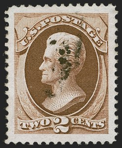 Sale Number 1255, Lot Number 781, 1870-71 National Bank Note Co. Grilled Issue (Scott 134-144) Sale Number 1255, Lot Number 781, 1870-71 National Bank Note Co. Grilled Issue (Scott 134-144)
