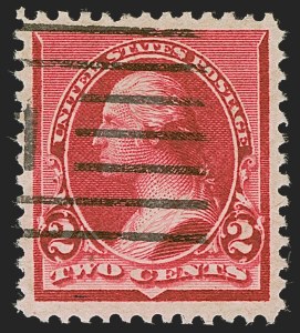 Sale 1255, Lot 924, 1881-93 American Bank Note Co. Issues (Scott 205-229)