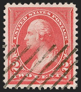 Sale Number 1255, Lot Number 947, 1894-1903 Bureau Issues (Scott 246-280a) Sale Number 1255, Lot Number 947, 1894-1903 Bureau Issues (Scott 246-280a)