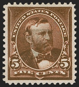 Sale Number 1255, Lot Number 948, 1894-1903 Bureau Issues (Scott 246-280a) Sale Number 1255, Lot Number 948, 1894-1903 Bureau Issues (Scott 246-280a)