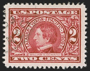Sale Number 1255, Lot Number 986, Washington-Franklins and Later 20th Century Issues (Scott 339-599A)