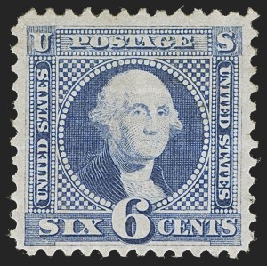 Sale 1256, Lot 2073, 1869 Pictorial Issue and 1875 Re-Issue (Scott 112-133)