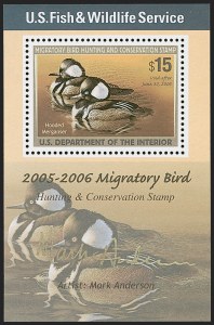 Sale 1258, Lot 3137, Complete Panes and Souvenir Sheets