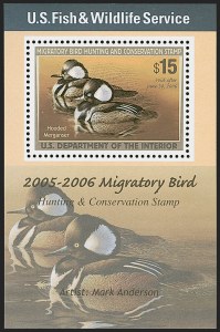 Sale 1258, Lot 3138, Complete Panes and Souvenir Sheets