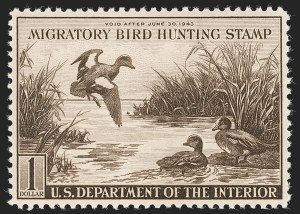 Sale Number 1258, Lot Number 3145, Graded Stamps