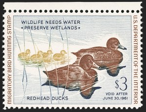 Sale 1258, Lot 3147, Graded Stamps