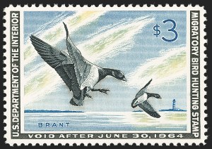 Sale Number 1258, Lot Number 3148, Graded Stamps