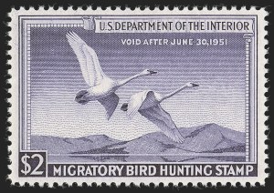 Sale 1258, Lot 3150, Graded Stamps