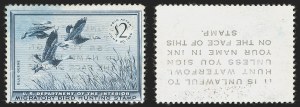 Sale 1258, Lot 3155, Errors and Varieties