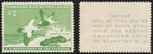 Sale 1258, Lot 3156, Errors and Varieties