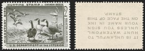 Sale 1258, Lot 3157, Errors and Varieties