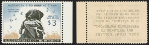 Sale 1258, Lot 3158, Errors and Varieties
