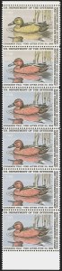 Sale 1258, Lot 3163, Errors and Varieties