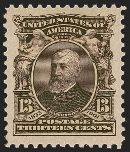 Sale Number 1260, Lot Number 101, 20th Century Issues Sale Number 1260, Lot Number 101, 20th Century Issues