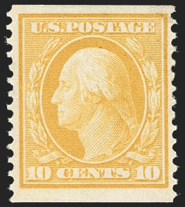 Sale 1260, Lot 109, 20th Century Issues