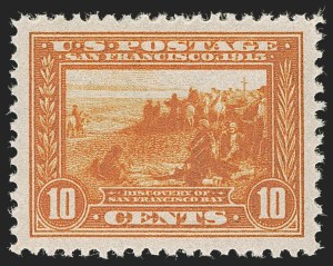 Sale 1260, Lot 113, 20th Century Issues