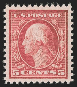 Sale Number 1260, Lot Number 115, 20th Century Issues Sale Number 1260, Lot Number 115, 20th Century Issues