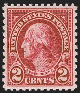 Sale Number 1260, Lot Number 118, 20th Century Issues Sale Number 1260, Lot Number 118, 20th Century Issues