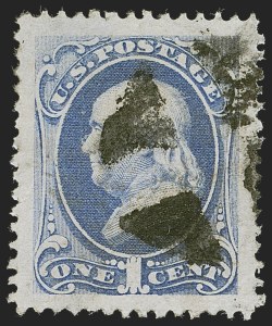 Sale 1260, Lot 62, 1870-93 Bank Note Issues
