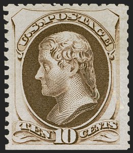 Sale 1260, Lot 67, 1870-93 Bank Note Issues