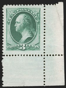 Sale Number 1260, Lot Number 75, 1870-93 Bank Note Issues Sale Number 1260, Lot Number 75, 1870-93 Bank Note Issues