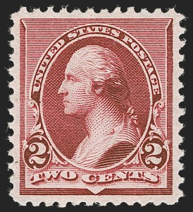 Sale Number 1260, Lot Number 76, 1870-93 Bank Note Issues Sale Number 1260, Lot Number 76, 1870-93 Bank Note Issues