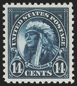 Sale Number 1262, Lot Number 1026, 1922-29 and Later Issues