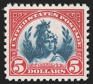 Sale Number 1262, Lot Number 1029, 1922-29 and Later Issues Sale Number 1262, Lot Number 1029, 1922-29 and Later Issues