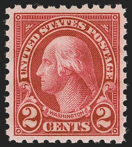 Sale Number 1262, Lot Number 1031, 1922-29 and Later Issues Sale Number 1262, Lot Number 1031, 1922-29 and Later Issues