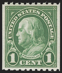 Sale Number 1262, Lot Number 1037, 1922-29 and Later Issues Sale Number 1262, Lot Number 1037, 1922-29 and Later Issues