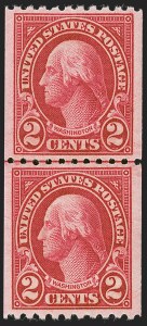 Sale 1262, Lot 1039, 1922-29 and Later Issues