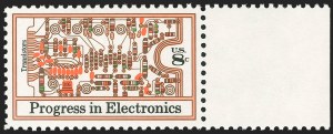 Sale 1262, Lot 1054, 1922-29 and Later Issues