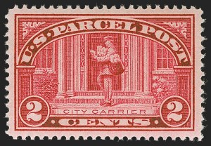 Sale Number 1262, Lot Number 1109, Back-of-Book Issues Sale Number 1262, Lot Number 1109, Back-of-Book Issues