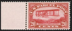 Sale 1262, Lot 1114, Back-of-Book Issues